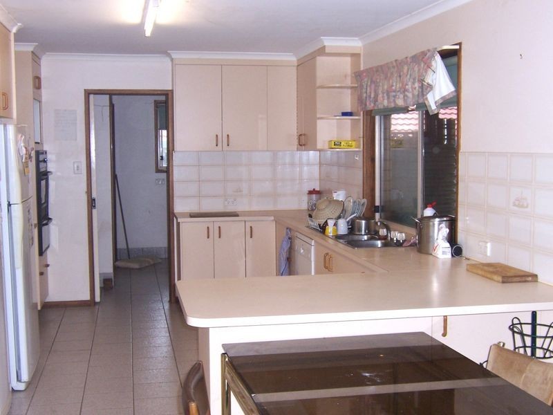 Gatton QLD 4343