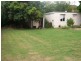 Gatton QLD 4343