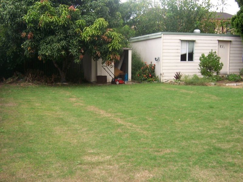 Gatton QLD 4343