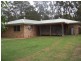 Gatton QLD 4343