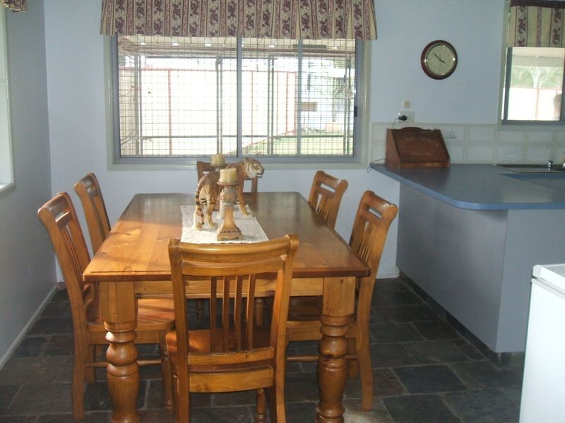 Lockyer Waters QLD 4311