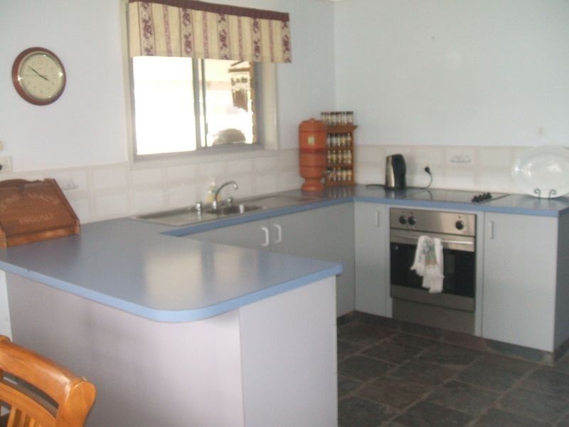 Lockyer Waters QLD 4311