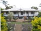 Regency Downs QLD 4341