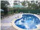 Regency Downs QLD 4341