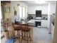 Regency Downs QLD 4341