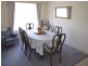 Regency Downs QLD 4341