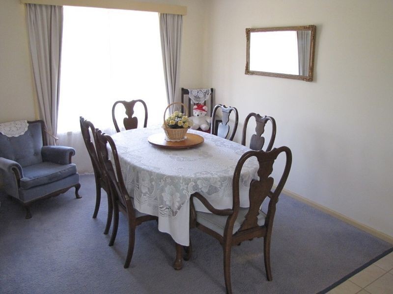 Regency Downs QLD 4341