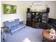 Regency Downs QLD 4341