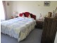 Regency Downs QLD 4341