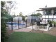 Regency Downs QLD 4341