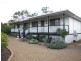 Regency Downs QLD 4341