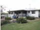 Regency Downs QLD 4341