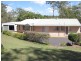 Kensington Grove QLD 4341