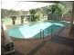 Kensington Grove QLD 4341