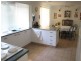 Kensington Grove QLD 4341