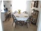Kensington Grove QLD 4341