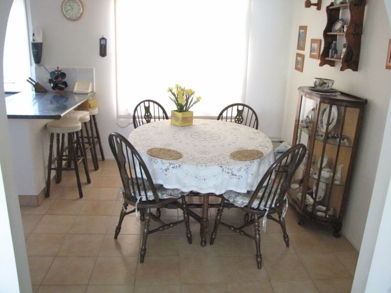 Kensington Grove QLD 4341