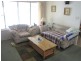 Kensington Grove QLD 4341