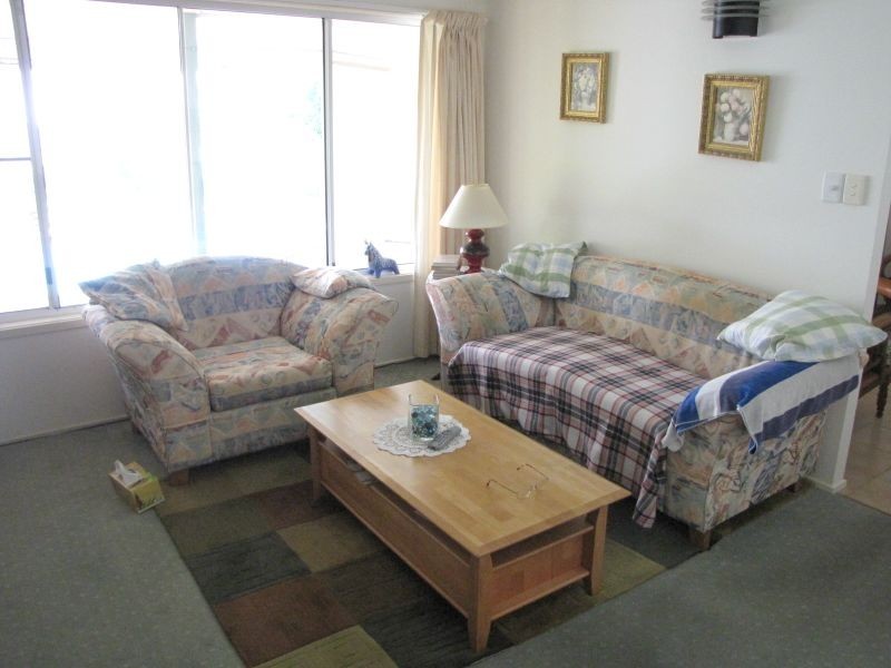 Kensington Grove QLD 4341