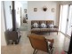 Kensington Grove QLD 4341