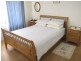 Kensington Grove QLD 4341