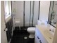 Kensington Grove QLD 4341