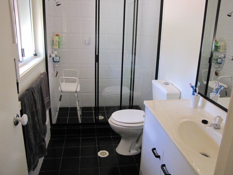 Kensington Grove QLD 4341