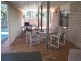 Kensington Grove QLD 4341
