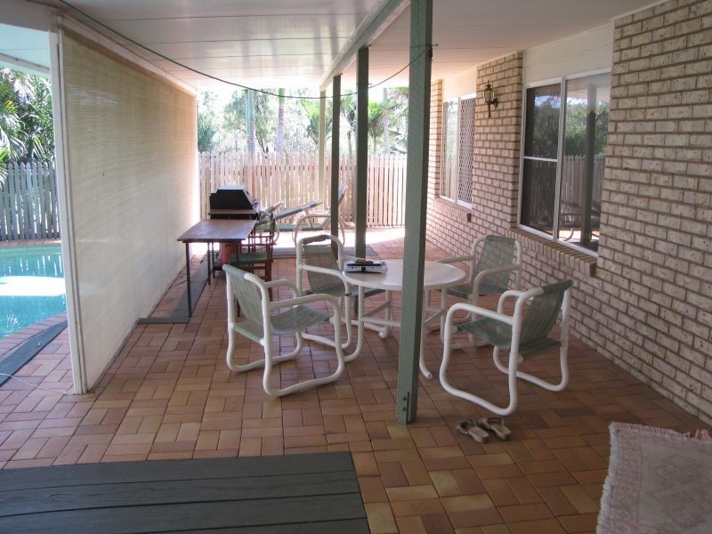 Kensington Grove QLD 4341
