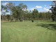 Kensington Grove QLD 4341