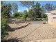 Kensington Grove QLD 4341