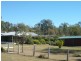 Laidley Heights QLD 4341