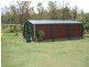 Laidley Heights QLD 4341