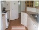 Laidley Heights QLD 4341