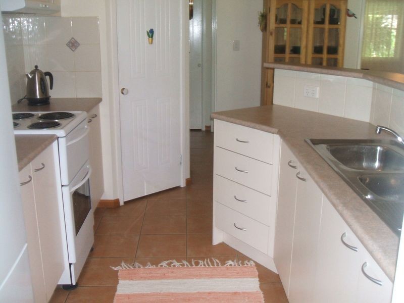 Laidley Heights QLD 4341