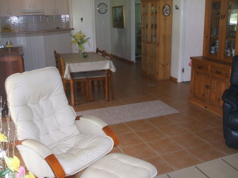 Laidley Heights QLD 4341