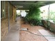 Laidley Heights QLD 4341