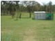 Laidley Heights QLD 4341