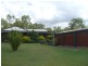 Laidley Heights QLD 4341