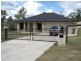 Kensington Grove QLD 4341