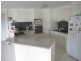 Kensington Grove QLD 4341