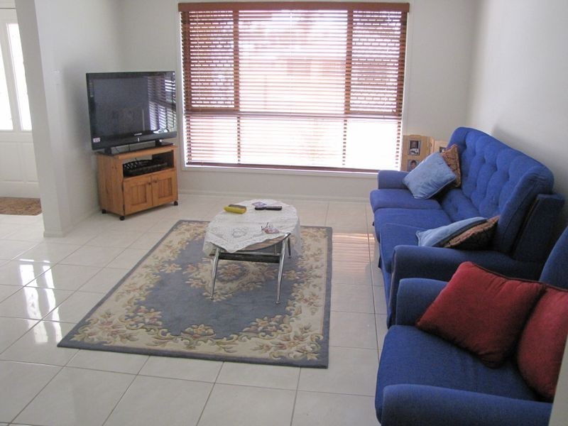 Kensington Grove QLD 4341