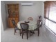 Kensington Grove QLD 4341