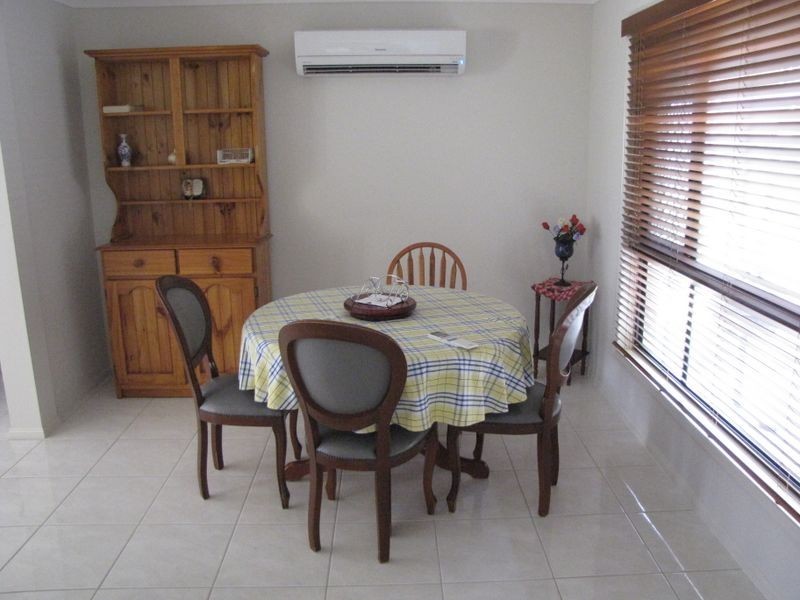 Kensington Grove QLD 4341