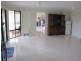 Kensington Grove QLD 4341