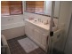 Kensington Grove QLD 4341