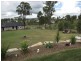 Kensington Grove QLD 4341