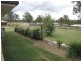 Kensington Grove QLD 4341