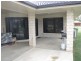 Kensington Grove QLD 4341