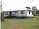 Lockrose QLD 4342
